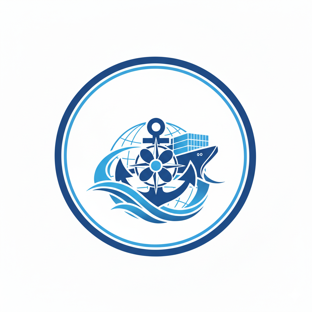 Fret Maritime